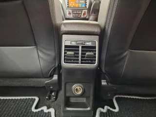 2023 Suzuki Ciaz 1.5 GLX Auto