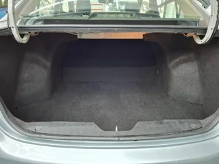 2023 Suzuki Ciaz 1.5 GLX Auto