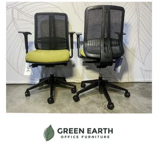 Dauphine | ergo|  therapy