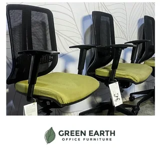 Dauphine | ergo|  therapy