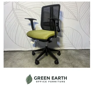 Dauphine | ergo|  therapy