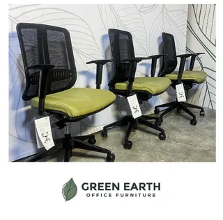 Dauphine | ergo|  therapy