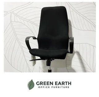 Geo cloud | ergo body