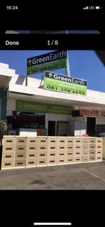 4 Drawer | steel ~ filing cabinet