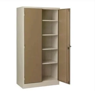 Steel | filing | solutions