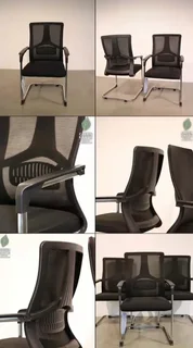 New &amp; Pre-owned | Office Furniture