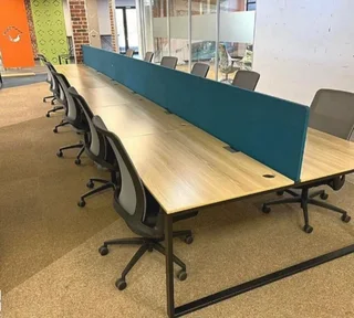 New &amp; Pre-owned | Office Furniture