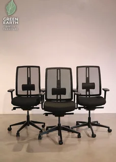 Dauphin | Dotta | Black