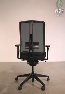 Dauphin | Dotta | Black