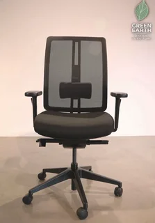 Dauphin | Dotta | Black