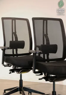 Dauphin | Dotta | Black