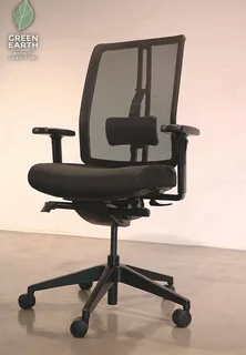 Dauphin | Dotta | Black