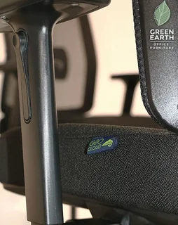 Dauphin | Dotta | Black