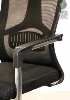 Boardroom chairs | Hydro mesh