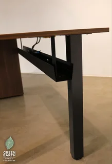 American Walnut | desking