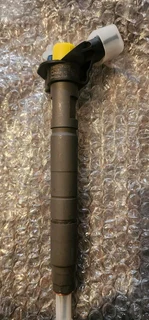 Brand New Kia 2.2 Injectors For Sale With Warranty