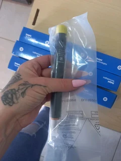 Brand New Renualt Kangoo 1.5 Injectors For Sale With Warranty