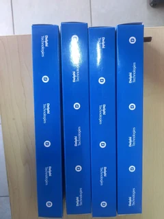 Brand New Nissan Np200 Injectors For Sale With Warranty