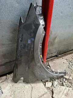 Toyota Rav R/F Fender