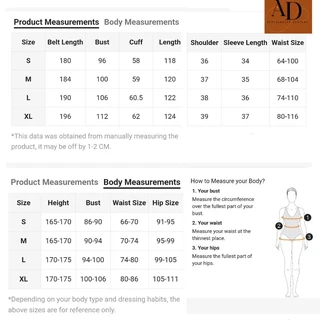 Cocktail Dresses on Sale made with African real wax block print Fabric