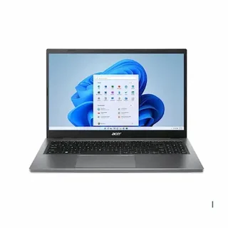 Acer Extensa 15 12th gen i7