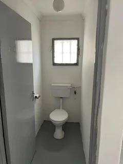 Storage Space / Shop Available for Rent