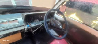 2006 Toyota Hi-Ace Other