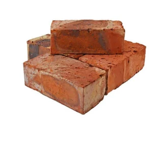 Bricks For Sale