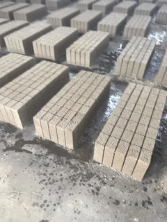Cement bricks n blocks