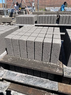 Cement bricks n blocks