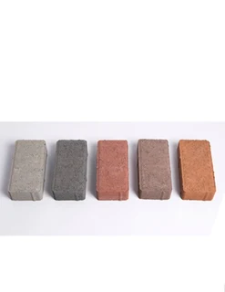 Cement blocks n bricks maxis