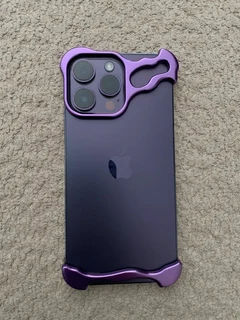 iPhone 14 promax