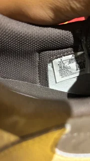 Air Jordan 1 Low OG SP Travis Scott reverse mocha