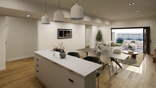 Final Phase Release: Family Home with Double Garage in the Coveted Rosemary Estate