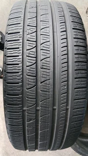 275/45/21 pirelli scorpion