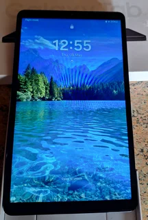Samsung Galaxy Tab A9