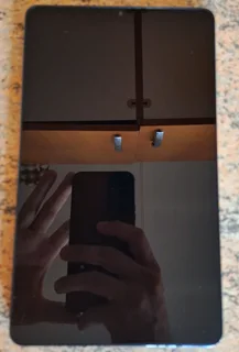 Samsung Galaxy Tab A9