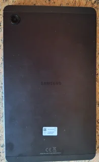Samsung Galaxy Tab A9