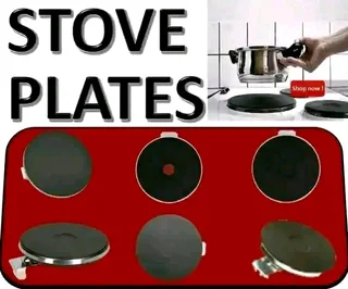 Door to Door services