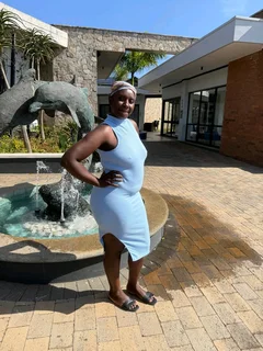 Housekeeping cleaner nanny