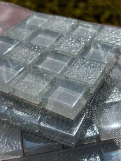 Custom Handmade Mosaic Items