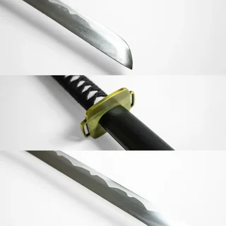 Original Katana