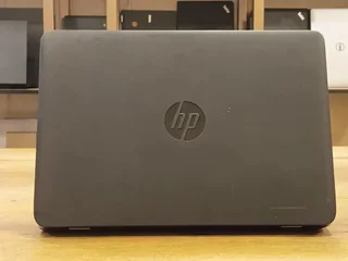 HP EliteBook 820 G2 i7 8GB RAM