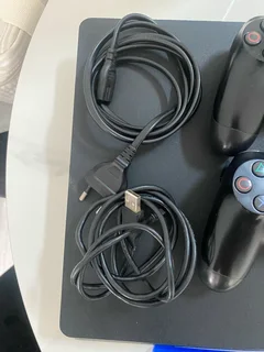 Flash Sale R4000 Black Friday Deal!! 21 -30 November!!PS4 1TB 2 Controls &#43; UFC 3 Free!!