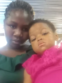 Nanny and housekeeping