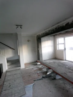 Malawi Builder and tiler