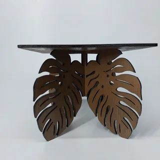 Laser Engraving &amp; Cutting Services