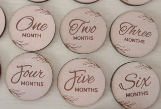 Laser Engraving &amp; Cutting Services