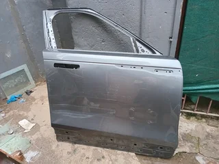 Range rover Vera right side door 2017