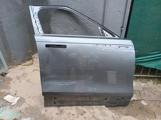 Range rover Vera right side door 2017